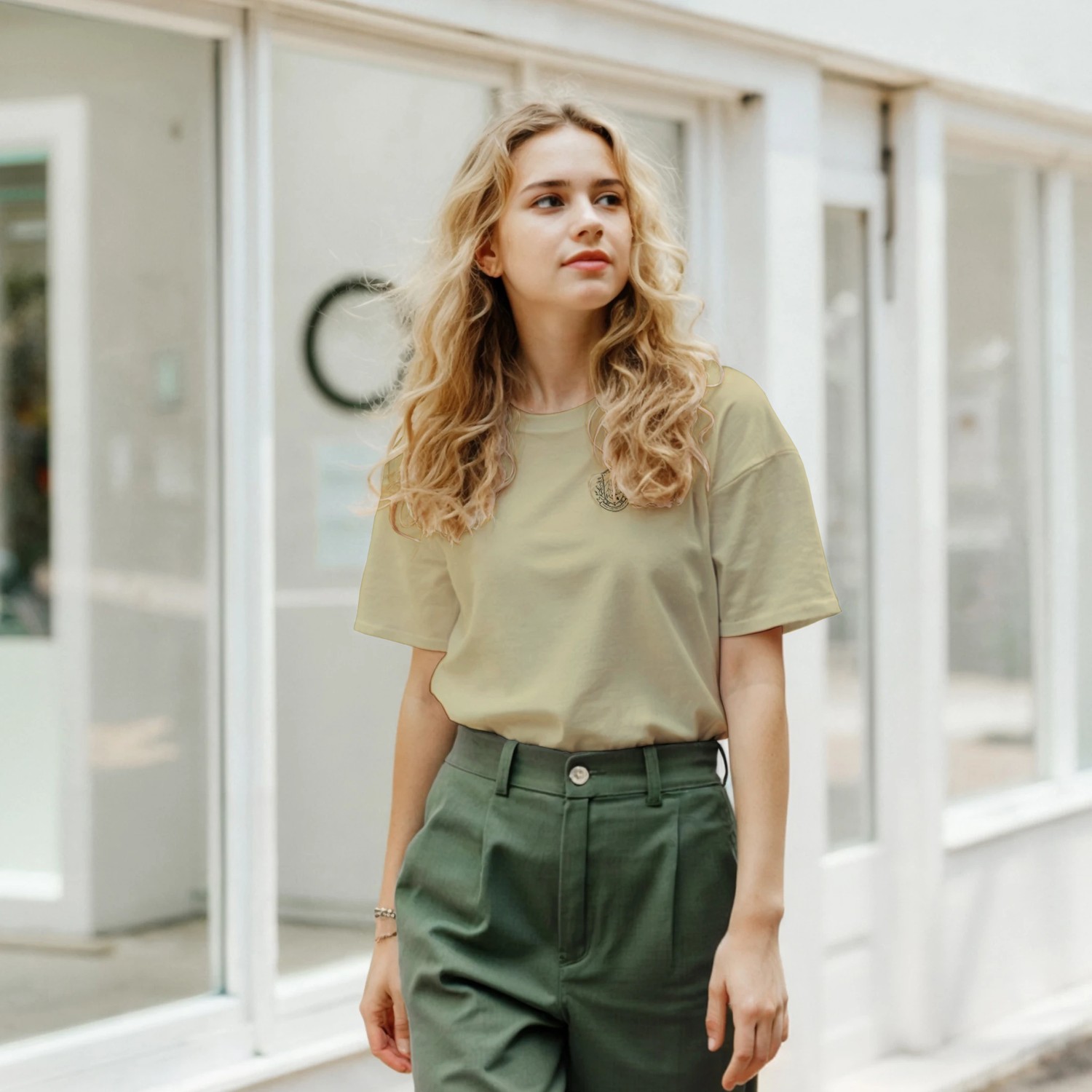 Stimac_Family_Estate_Team_uniforms