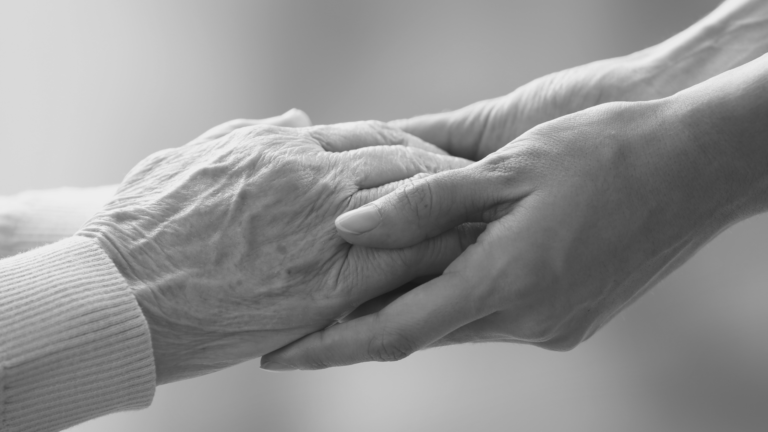 All Roads Lead Back to Lika: The Journey Home