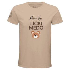 0ca0053c-ed0f-46b0-966a-b5ac6acfa84e