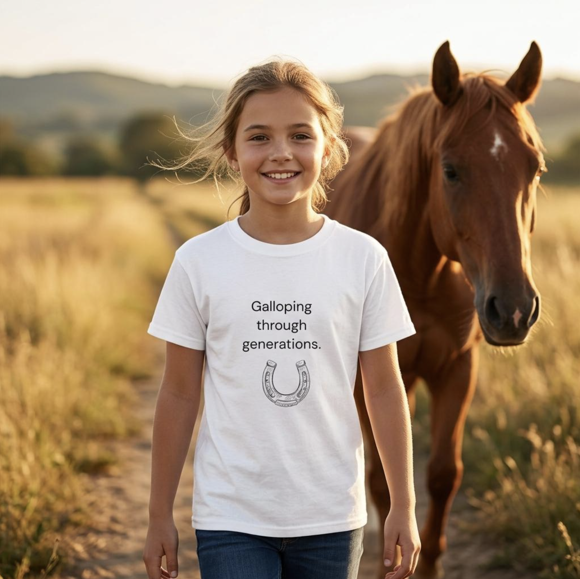 Galloping_through_generations