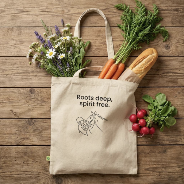 Tote_bag_Stimac_family_Estate