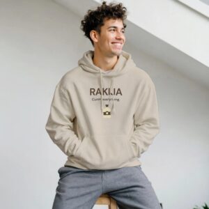 ffca1099-03d4-4c44-9d8b-1703eb6fcc23