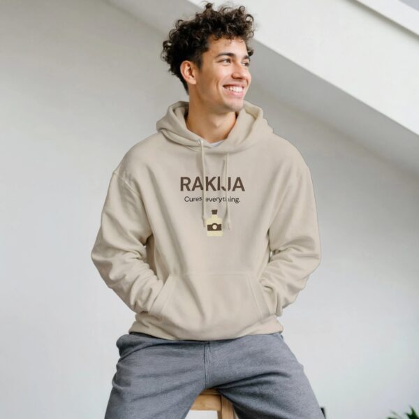 ffca1099-03d4-4c44-9d8b-1703eb6fcc23